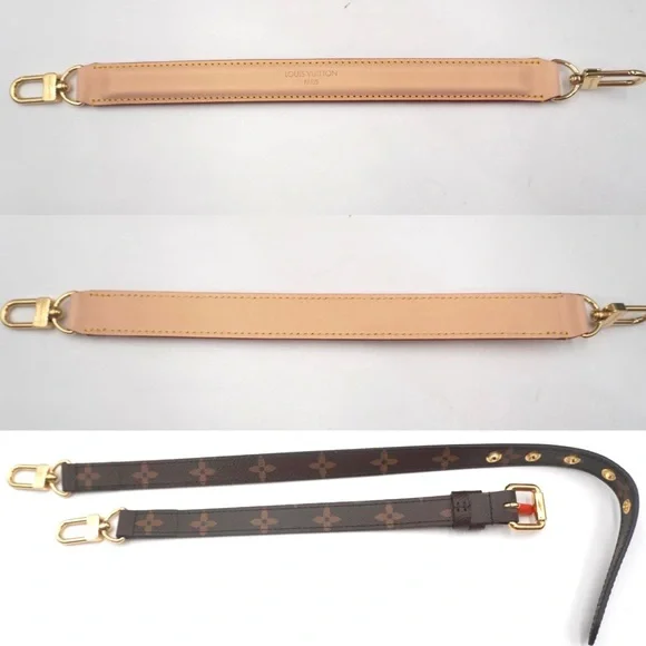 💎✨MINT ✨💎 RARE ANGELINA JOLIE METIS HOBO LOUIS VUITTON CELEBRITY - Picture 6 of 15